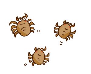 校章などサムネイル