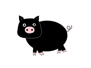 校章などサムネイル
