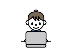 校章などサムネイル