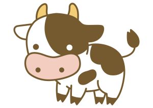 校章などサムネイル