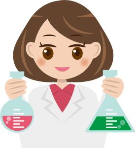 校章などサムネイル