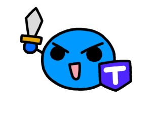 校章などサムネイル
