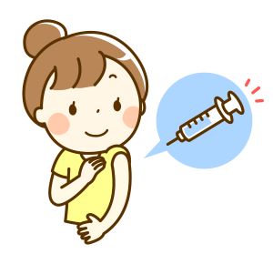 校章などサムネイル