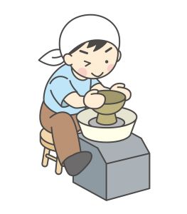 校章などサムネイル